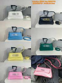 Picture of Balenciaga Lady Handbags _SKUfw113203741fw